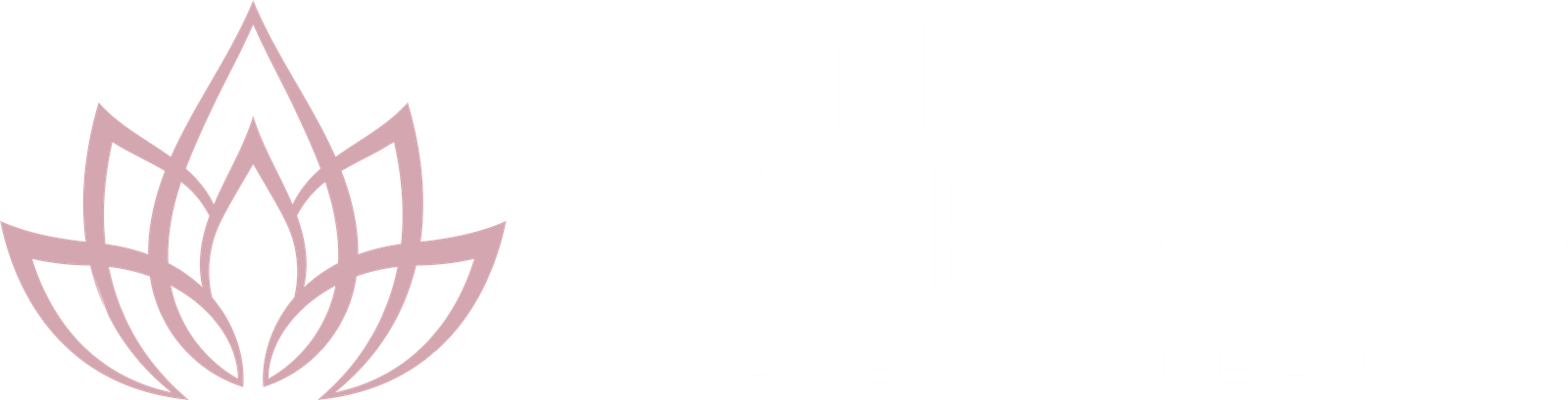 Studio Ana Cardoso
